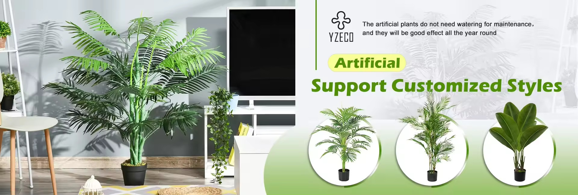 qualité La mousse naturelle préservée usine